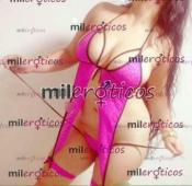 ORAL ALNATURAL HASTA SAKARTE TODA LA LECHE TENGO DEPA DISPONIBLE - FOTO 10