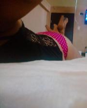 1.MELISSA MORENITA SENSUAL Y COMPLACIENTE GORDIBUENA - FOTO 5