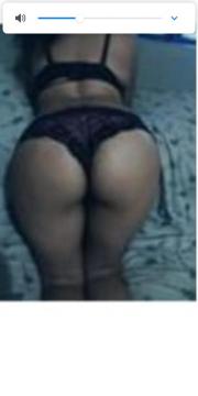 HOLA CHICOS SOY MARÍA JOSÉ BONITA DELGADA AMABLE TRAVIESA CO Y MUY COMPLACIENTE - FOTO 5