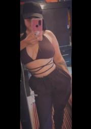 FANY, NENA APRETADITA MOJADITA CON LAS MEJORES PROMOS - FOTO 6