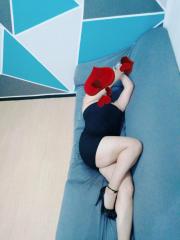 DEJAME SENTIR TU PIEL DESNUDA SOBRE LA MI EL LUGAR VA POR MI CUENTA - FOTO 3