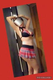 SOY INDEPENDIENTE..SUPER CACHONDA LA MEJOR - FOTO 2