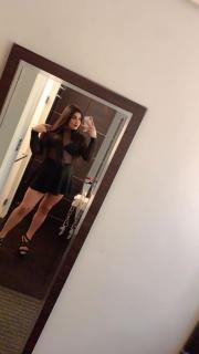 DE REGRESO DISPONIBLE HERMOSA BUENA ONDA TE TRATARÉ DE LO MEJOR LLAMAME - FOTO 4