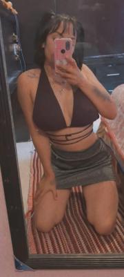 LLAMAR Y LA PASAREMOS MUY RICO TE QUITO EL FRÍO DE LA MANERA MÁS TRAVIESA - FOTO 8