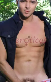 ALE MASSAGISTA TÂNTRICO COM OU SEM PENETRAÇÃO - FOTO 7