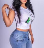 OJOS BONITOS , CULO RIQUISIMO , TETONA LISTA PARA MIS GUAPOS DE BENITO JUÁREZ - FOTO 10