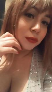 HEMBRA LISTA PARA MONTAR VEN Y ENSEÑAME COMO TE GUSTA - FOTO 3