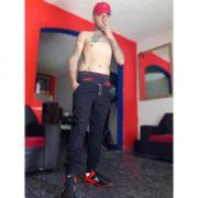 CON LUGAR DISPONIBLE. OFERTAS ULTIMOS DÍAS 20CM YA SE VAN DE TU CIUDAD ......... - FOTO 9