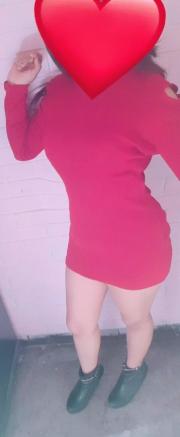 ME ENCANTA EL SEXO ME ENCANTA CHUPARLA COMÉRMELA TODA QUIERO QUE DISFRUTES DE MÍ - FOTO 2