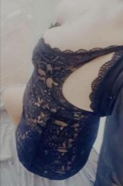 SOY LA GUERA QUE BUSCAS PROMO 700 MEDIA HORA CON LUGAR - FOTO 4