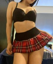 MASAJES DELUXE SPA! CALIDAD Y PLACER EN UN SOLO LUGAR - FOTO 9