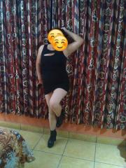 ACTOPAN TENGO PROMOCIÓN DUCHA EROTICA DE CORTESÍA - FOTO 3