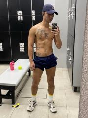 DANTE XL 20CM MASAJES ERÓTICOS TÁNTRICOS - FOTO 3