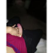 VERGUDO CUMPLIDOR DE TUS FANTASÍAS SEXUALES ............... - FOTO 9