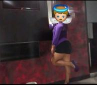 TE LLENARE DE CARIÑITOS Y SEXO MUY CACHONDO ALEJANDRA 24HRS - FOTO 4