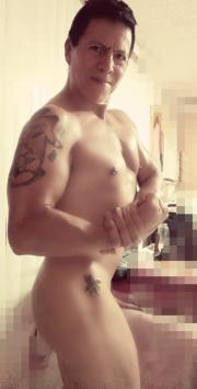 AXEL VARON MADURO SERVICIO SEXUAL VARON A VARON INTERNACIONAL ACTI - FOTO 8