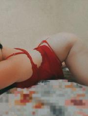 UNA CHICA LLENA DE LOCURAS Y EMOCIONES FUERTES PARA SACIAR TU CUERPO - FOTO 6