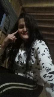 SERVICIO MASAJES CON FINAL FELIZ SEXO SIN TABÚ DISPONIBLE 24 HRS SOLO POR DÍAS - FOTO 10