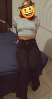 656 265 03 79 MI WHATS APP EL MEJOR TRATO DE NOVIOS SEX ANAL Y A PAREJAS - FOTO 9
