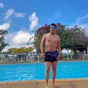 SOLO SOLVENTES SUMISO NALGON CMPLACIENTE BESOS,CARICIAS, SEXO ORAL 69 Y ANAL - FOTO 5