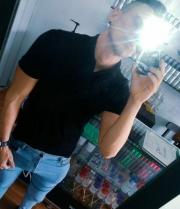 SANTIAGO PREPAGO EN LA DORADA. TE COMPLACE YA 3122021048 - FOTO 2