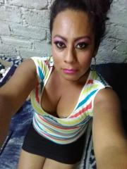 DÍA Y CLIMAS RICO PARA FOLLAMOS PAPI VEN TE DOY Y ME DAS VERGA MUTUAMENTE ACTIVA - FOTO 4