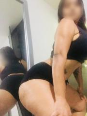 ÚLTIMOS DÍAS , ATENCION A PAREJAS,, SEXO ANAL ,ORAL ) - FOTO 9