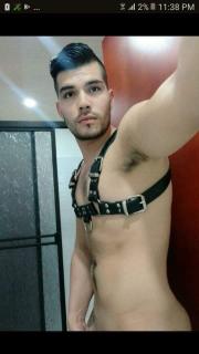 PRONTO EXTREMADAMENTE MORBOSO FIESTERO Y COMPLACIENTE SÚPER LECHERO - FOTO 6