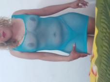 CHAPIS, CHICA TRANS FEMENINA DISPONIBLE PARA TI BBE... - FOTO 10