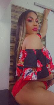 TRAGONA ANTOJADA DE MORBO FULL COMPLACIENTE VEN YA A MI APARTAMENTO - FOTO 8