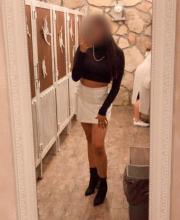 KATIA FLAQUITA BIEN BUENA MORENITA BIEN CALIENTE Y GRITONA - FOTO 9