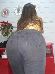 HOY SABADO PROMOCIÓN $200..DANAE PARA CONSENTIRTE - FOTO 7