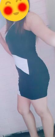 QUIERO SENTIR TU VERGA ENTRE MIS PIERNAS AMOR ANIMATE - FOTO 5