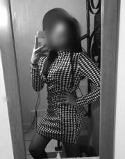 PRECIOSA MORENITA 100% REAL GÓZAME SOY BIEN CALIENTE CONOCEME - FOTO 10