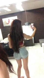 CAMBIE DE NUMERO 3116108608 UNICOS DIAS LA MÁS VERGUDA - FOTO 7