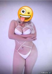 3143123706 SOY UNA BELLÍSIMA SCORT MADURITA CON RICAS CURVAS NALGONA TETONA - FOTO 2