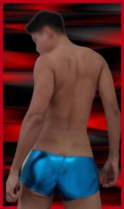 HOT YOUNG MAN, BOTTOM AND TOP JOVEN INTER SOLO SOLVENTES ESPANISH OR ENGLISH - FOTO 2