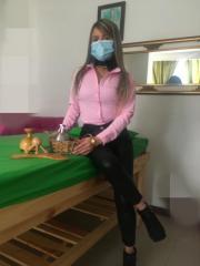 EXCELENTES PROFESIONAL RELAJANTE, TANTRA 3104766962 DISCRECCION TOTAL - FOTO 9