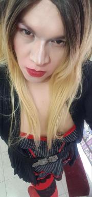 PAO. ME UBICO X METRO18DEMARZO CUENTO CON LUGAR DISCRETO 700 - FOTO 8