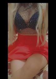 SOY TU MEJOR OPCIÓN, PARA PASARLA SUPER RICO LLAMAME Y GOZEMOS DE PLACER JUNTOS - FOTO 9