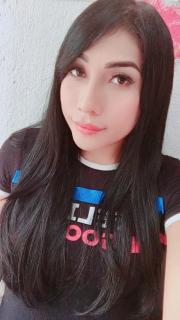 KAYLA ÚLTIMOS DÍAS EN ACAPULCO APROVÉCHAME - FOTO 2