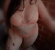 HERMOSA ACUERPADITA CON LOS 3 SERVICIOS SIN AFANES NI ENGAÑOS - FOTO 9