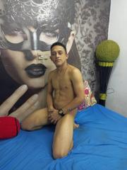 MANUEL: CHICO ATLETICO PARA TUS DESEOS Y CAPRICHITOS. EL PLACER ES MI APELLIDO - FOTO 4