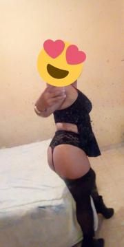 $530 UNA HORA ILIMITADAS SOLO VIERNES DE 10 AM A 2 PM - FOTO 2