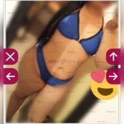 YORLEY BROUSS SERVICIO DE SCORT Y SERVICIO DE VIDEOS Y FOTOS AL MEJOR PRECIO - FOTO 9