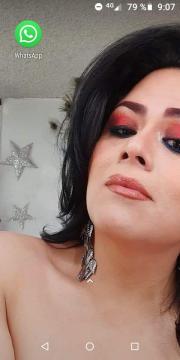 EXPERIENCIA FRIDA TRANS TRANQUILIDAD Y CONFIANZA - FOTO 5