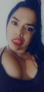 SUMIZA Y ARRECHITA DISPONIBLE EN CIUDAD BOLIVAR FULL COMPLACIENTE - FOTO 7