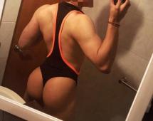 COGAMOS HASTA SUDAR DE LO RICO QUE TE VAS A COMER CULASOOO Y TU VERGA DENTRO DE. - FOTO 10