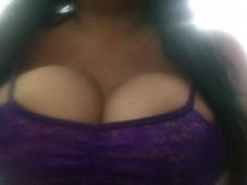 SOY TU CHICA TRANSXXX EXXXPERTA EN MAMADAS EN GUADALUPE - FOTO 8