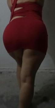 CELAYA CENTRO SOLO WATS 4612778931 CONTESTO WATS - FOTO 9